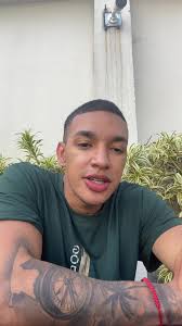 Kevin Del Desafío Es Cristiano