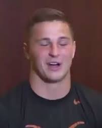 InsideTexas family, THANK YOU!, Yesterday we hit 50K followers, when I took  over this account a year ago, I knew there was potential for growth but  gaining 30K followers in the first year is more than ...