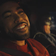 Jason Kaylor's Instagram, Twitter & Facebook