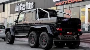 Information is updated twice a month and should be used for reference only. Mercedes Benz G700 Brabus 6 6 Al Ain Class Motors United Arab Emirates For Sale On Luxurypulse