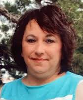 Obituary of Kelly Henderson