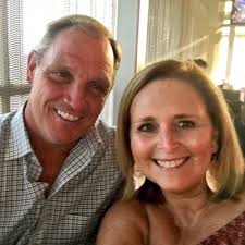 michel matlock (@MichelMatlock)