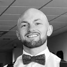 Berman Brothers Group