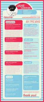 Maybe you would like to learn more about one of these? 14 Stunning Examples Of Creative Cv Resume Graphic Design Resume Creative Graphic Design Resumes Resume Design Creative