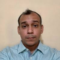 Allan Daniel Gonzalez Lara