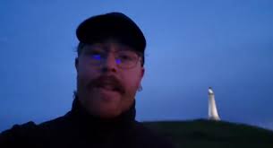 Andy's Man Club: Meet the Ulverston facilitators of its newest club