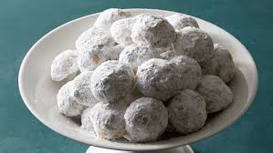 I used international delight irish creme coffee creamer to flavor the filling. Irish Butter Shortbread Recipe Martha Stewart
