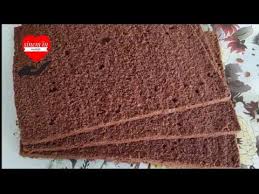 Sinemin Mutfagi Panosundaki Pin