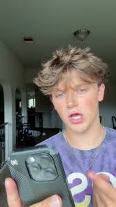 Ryder Mitchell Keebra