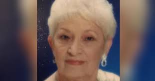 Kaye Daniel Obituary