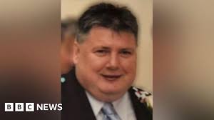 North Shields man denies Wallsend murder and knifepoint burglary