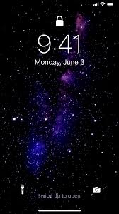 Essential Guide To Wedding Hairstyles For Long Hair Wedding Forward Aesthetic Wallpapers Retro Wallpaper Friends Wallpaper