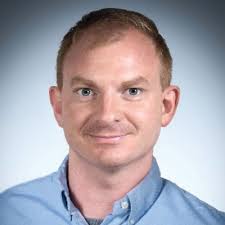 Pediatric Orthopaedic Surgery Fellowship