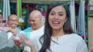 Please consult with your administrator. Bank Indonesia 3d Dilihat Diraba Diterawang Youtube
