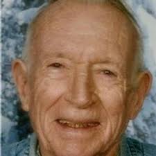 Nolan Evans Obituary July 12, 2014