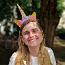 In today's episode of Easy Polish Aga and Justyna will show you how to make  "zapiekanki" and "naleśniki"