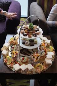 Read more than 200 reviews and choose a room with planetofhotels.com. Afternoon Tea Tray Picture Of Everglades Hotel Derry Tripadvisor