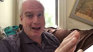 The Reading Retrospective Tag!