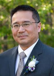 Ed Louie Obituary (1960