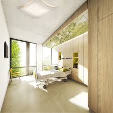 Mobile Upload Such Natural Light Hospital Interior Design Hospital Design Hospital Interior