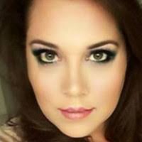 80+ "Elizabeth Dutton" profiles