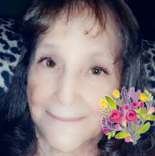 Mary F Kellems (@MaryLoveJaneKellems1941) • Facebook