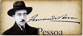 Resultado de imagen de Fernando_Pessoa
