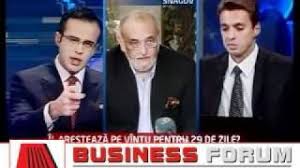 Sorin ovidiu vîntu (romanian pronunciation: Sorin Ovidiu Vantu Biografie Poze Imagini Videoclipuri Filmulete Famouswhy Ro