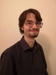 Diploma and master's theses completed