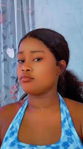 Mw pa nan zen besti a moun