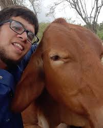 Isaac Borrero (@isaac1366) • Instagram photos and videos