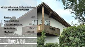 Daneben interessieren wir uns auch für den ankauf von erbanteilen und bruchteilseigentum. Gimbq3iec L7fm