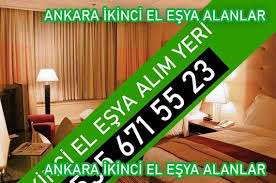 baglica 2 el esya baglica spotcu baglica 2 el esya alan yerler baglica ikinci el spot esya alan yerler ikinci el yatak odasi alim s ikinci el alanlar elsa