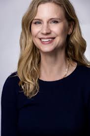 E! True Hollywood Story" Trust Fund Babies (TV Episode 2004)