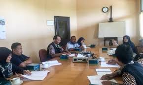 We are committed to producing high quality products through strict raw material quality control and continuous improvements of our. Pt Naga Buana Aneka Piranti Disinyalir Bayar Upah Dibawah Umk Serikat Pekerja Nasional