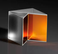 Laser Prism | Laser Optical Prism | Edmund Optics