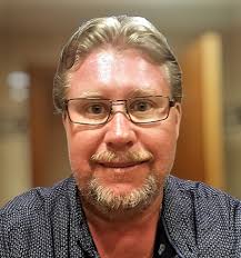 Hänt 2022 • Friidrott i Huddinge