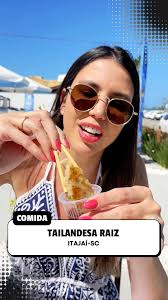 Quanto gastamos pra ir na Oktoberfest em Blumenau saindo de Balneário  Camboriú com a @duprime_turismo #oktoberfest #blumenau #santacatarina  #chopp #balneariocamboriu #cerveja #chopp