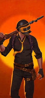 Tons of awesome pubg 4k wallpapers to download for free. Pubg Wallpapers 4k Wallpaper Cave