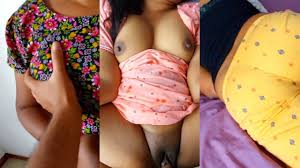 Sri Lankan - Most viewed videos of SexyBrownis - Best parts ( Vertical ) -  Asian Hot Couple