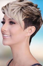 Apr 29, 2021 · short haircuts for 2021; 25 Best Short Hairstyles For Women In 2021 2022