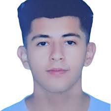 Liga Deportiva Parroquial de Lloa