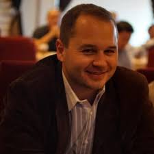 Team — KrowdMentor