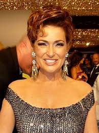 Carolyn Hennesy