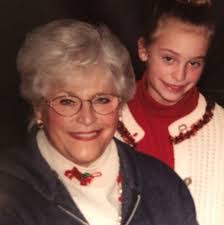 Sam Coniglio's Instagram, Twitter & Facebook