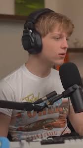 This kid gives me hope for the new generation