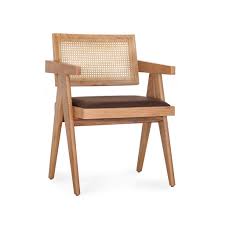 bacio hasir sandalye bacio wicker chair dis mekan mobilyalari sandalye koltuklar