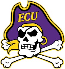 East Carolina University - Degree Programs, Accreditation, Applying,  Tuition, Financial Aid - Best Degree Programs