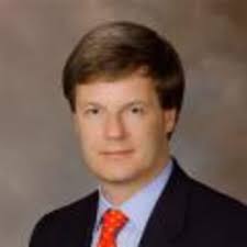 Dr. William Bearden III, MD