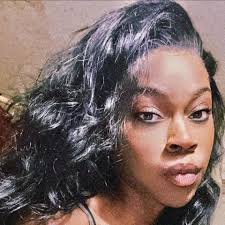 Hi! I have family that lives in the area and I'm considering living in  Athens part time. I'm a hair stylist for work, so I'll still continue to  take clients in Greeneville,